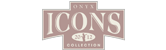 Icons Collection
