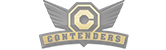 Onyx MMA