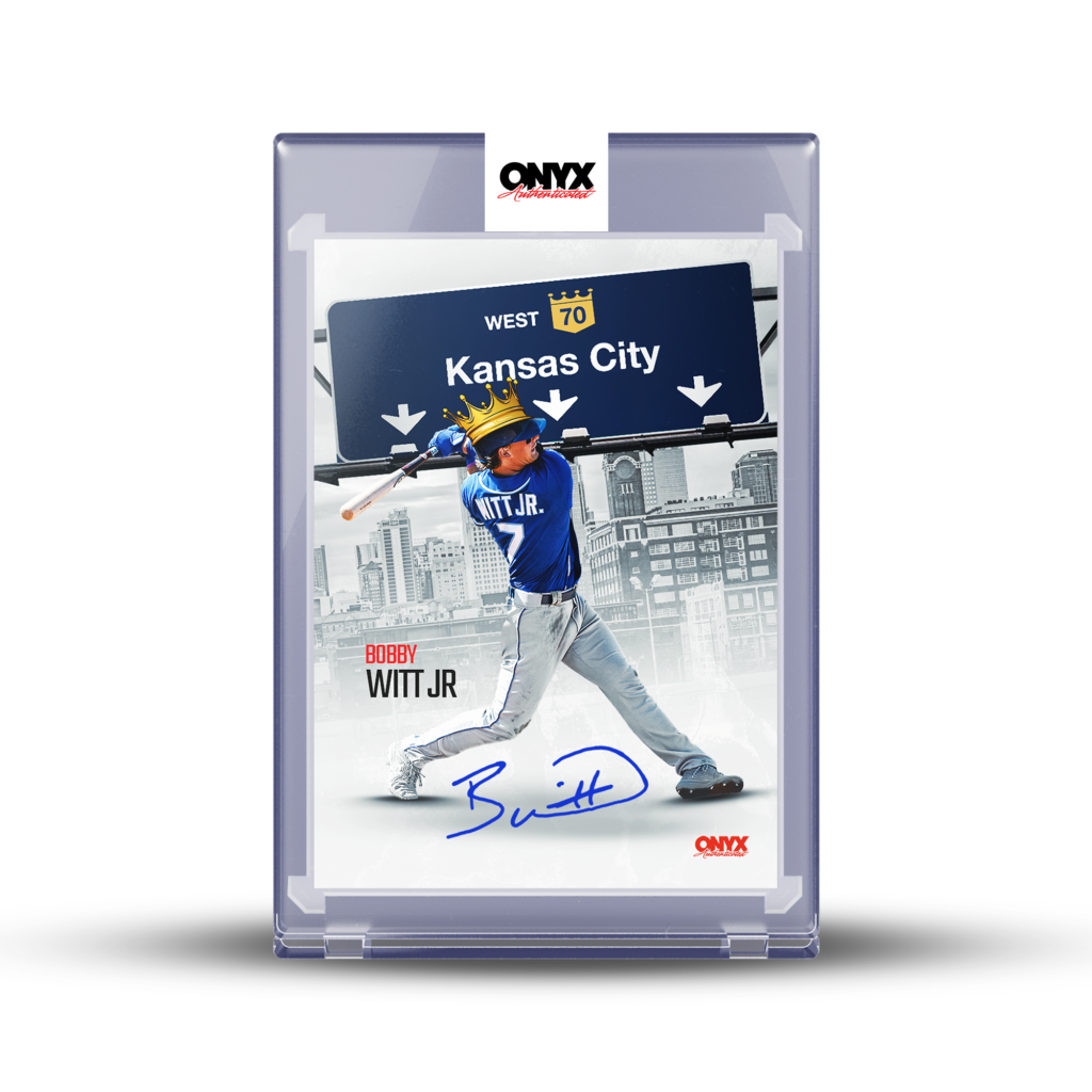 Bobby-Witt-autograph-1024x1024.png